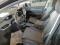 preview Skoda Enyaq #3