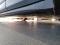 preview Skoda Enyaq #5