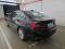 preview BMW 316 #2