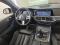 preview BMW X5 #4