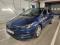 preview Opel Astra #0