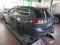 preview Volkswagen Passat Variant #2