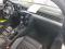 preview Volkswagen Passat Variant #4