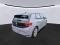 preview Volkswagen ID.3 #3