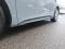 preview Volkswagen ID.3 #4