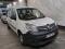 preview Renault Kangoo #1