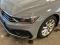 preview Volkswagen Passat Variant #3