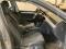 preview Volkswagen Passat Variant #4