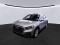 preview Audi Q2 #0