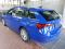 preview Skoda Octavia #2