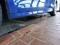 preview Skoda Octavia #5