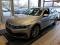 preview Volkswagen Passat Variant #0