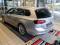 preview Volkswagen Passat Variant #2