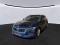 preview Skoda Octavia #0