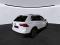 preview Volkswagen Tiguan #3