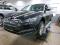 preview Skoda Superb #0