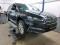 preview Skoda Superb #1