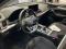 preview Audi Q5 #4