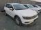 preview Volkswagen Tiguan #1