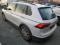 preview Volkswagen Tiguan #2