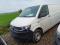 preview Volkswagen T6 Transporter #0