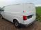 preview Volkswagen T6 Transporter #2