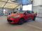 preview Renault Clio #0