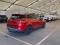 preview Renault Clio #1