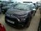 preview Citroen C3 #0
