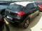 preview Citroen C3 #2