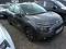 preview Citroen C3 #0
