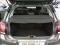 preview Citroen C3 #5