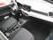 preview Seat Ibiza #2
