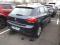 preview Seat Ibiza #3