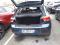 preview Seat Ibiza #4