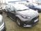 preview Mazda 2 #0