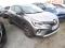 preview Renault Captur #1