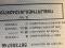 preview Skoda Octavia #4