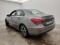 preview Mercedes CE-Class #2