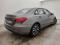 preview Mercedes CE-Class #4