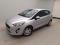 preview Ford Fiesta #3