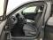 preview Audi A1 #5