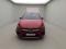 preview Mercedes B-Class #0