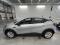 preview Renault Captur #3