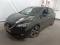 preview Nissan Leaf #3