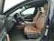 preview Audi A2 #5