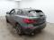 preview BMW 1 Series #2