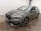 preview BMW 1 Series #3