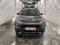 preview Citroen C3 Aircross #0