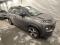 preview Citroen C3 Aircross #1